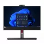Lenovo ThinkCentre M90a G5 All-in-One kompiuteris, 23,8 inch FHD IPS, Intel Core i5-14500, 16GB DDR5, 512GB NVMe SSD, Windows 11 Pro, vPro, DVD±RW, 3 metų On-Site + 1 metų Premier Support
