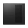 Lenovo ThinkCentre M90q Tiny Gen 6 stalinis kompiuteris, Intel Core Ultra 7 265T, 16GB RAM, 512GB SSD, Windows 11 Pro, 3 metų garantija