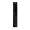 Lenovo ThinkCentre M90q Tiny Gen 6 stalinis kompiuteris, Intel Core Ultra 7 265T, 16GB RAM, 512GB SSD, Windows 11 Pro, 3 metų garantija