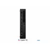 Lenovo ThinkCentre neo 50q Gen 6 13HR000KMH mini kompiuteris, Intel Core Ultra 7 256V, 16GB LPDDR5x, 512GB SSD, Windows 11 Pro