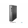 Lenovo ThinkCentre neo 50q Gen 6 13HR000KMH mini kompiuteris, Intel Core Ultra 7 256V, 16GB LPDDR5x, 512GB SSD, Windows 11 Pro