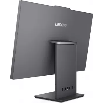 Lenovo ThinkCentre Neo 55a 24 Gen 6 All-in-One PC, Ryzen 3, 32GB RAM, SSD