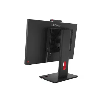 Lenovo ThinkCentre TIO24 Touch Gen6 23.8 inch FHD IPS Monitor