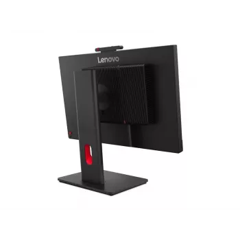Lenovo ThinkCentre TIO24 Touch Gen6 23.8 inch FHD IPS Monitor