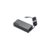 Lenovo ThinkPad 90W AC maitinimo adapteris - 20V 4.5A maitinimo šaltinis ThinkPad Edge, L, T, X serijoms