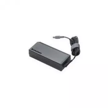 Lenovo ThinkPad 90W AC maitinimo adapteris - 20V 4.5A maitinimo šaltinis ThinkPad Edge, L, T, X serijoms