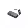Lenovo ThinkPad 90W AC maitinimo adapteris - 20V 4.5A maitinimo šaltinis ThinkPad Edge, L, T, X serijoms