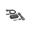 Lenovo ThinkPad 90W AC adapteris - 90 W maitinimo šaltinis (40Y7659)