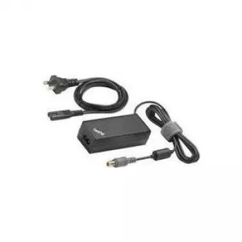 Lenovo ThinkPad 90W AC adapteris - 90 W maitinimo šaltinis (40Y7659)