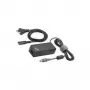 Lenovo ThinkPad 90W AC adapteris - 90 W maitinimo šaltinis (40Y7659)