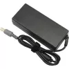 Lenovo ThinkPad 90W AC adapter (EU) - juodas - 92P1108