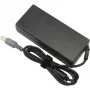 Lenovo ThinkPad 90W AC adapter (EU) - juodas - 92P1108