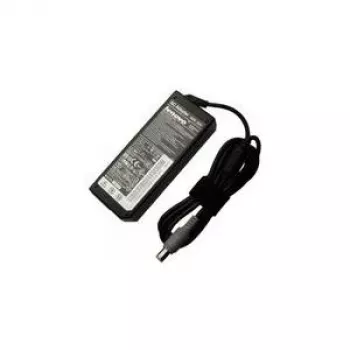 Lenovo ThinkPad 90W AC adapteris - maitinimo šaltinis - 100-240 V - 90 W (42T4424)