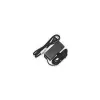 Lenovo ThinkPad 90W maitinimo adapteris (40Y7671)