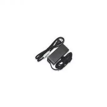 Lenovo ThinkPad 90W maitinimo adapteris (40Y7671)