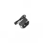 Lenovo ThinkPad 90W maitinimo adapteris (40Y7671)