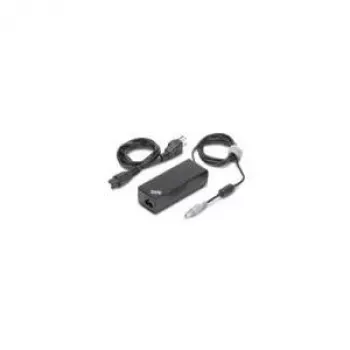 Lenovo ThinkPad 90W AC Adapter - maitinimo šaltinis - 90 W - Israel (40Y7670)