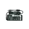 Lenovo ThinkPad 90W AC Adapter - maitinimo šaltinis - AC 100-240 V - 90 W - juodas 40Y7674