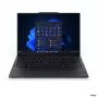 Lenovo ThinkPad E14 G8 AMD 14 colių WUXGA IPS nešiojamas kompiuteris, AMD Ryzen AI 7 345, 16GB DDR5, 512GB SSD, Windows 11 Pro, juodas