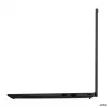 Lenovo ThinkPad E14 G8 AMD 14 colio WUXGA IPS nešiojamas kompiuteris, AMD Ryzen AI 5 330, 16GB DDR5, 512GB SSD, Radeon 820M, Windows 11 Pro, juodos spalvos