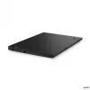 Lenovo ThinkPad E14 G8 AMD 14 colio WUXGA IPS nešiojamas kompiuteris, AMD Ryzen AI 5 330, 16GB DDR5, 512GB SSD, Radeon 820M, Windows 11 Pro, juodos spalvos