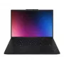 Lenovo ThinkPad E14 Gen 8 21Y2 - AMD Ryzen AI 7 445 / 2 GHz - Win 11 Pro - Radeon 840M - 32 GB RAM - 1 TB SSD TCG Opal Encryption 2, NVMe - 35,6 cm (14 colių)