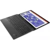 Lenovo ThinkPad E15 G3 15.6 col. FHD nešiojamas kompiuteris – AMD Ryzen 5 5500U, 8GB RAM, 256GB SSD, Wi-Fi 6, juodas