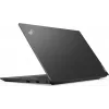 Lenovo ThinkPad E15 G3 15.6 col. FHD nešiojamas kompiuteris – AMD Ryzen 5 5500U, 8GB RAM, 256GB SSD, Wi-Fi 6, juodas