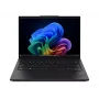 Lenovo ThinkPad L14 G7 AMD (21X6001TMH) – 14 colių WUXGA IPS nešiojamas kompiuteris verslui