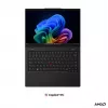 Lenovo ThinkPad L14 G7 AMD Ryzen AI 7 445 14 inch WUXGA IPS nešiojamas kompiuteris 24 GB DDR5 512 GB SSD Windows 11 Pro juodas
