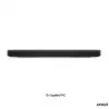 Lenovo ThinkPad L14 G7 AMD Ryzen AI 7 445 14 inch WUXGA IPS nešiojamas kompiuteris 24 GB DDR5 512 GB SSD Windows 11 Pro juodas