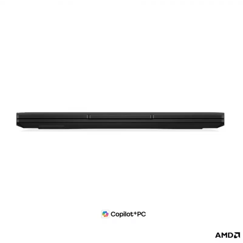 Lenovo ThinkPad L14 G7 AMD Ryzen AI 7 445 14 inch WUXGA IPS nešiojamas kompiuteris 24 GB DDR5 512 GB SSD Windows 11 Pro juodas