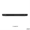 Lenovo ThinkPad L14 G7 AMD Ryzen AI 7 445 14 inch WUXGA IPS nešiojamas kompiuteris 24 GB DDR5 512 GB SSD Windows 11 Pro juodas