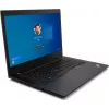 Lenovo ThinkPad L14 Gen 2 Intel Core i7-1165G7 32GB RAM 1TB SSD 14 inch FHD IPS nešiojamas kompiuteris