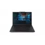Lenovo ThinkPad L14 Gen 7 14 inch WUXGA AMD Ryzen 5 AI 430 16GB 512GB SSD AMD Radeon 840M Windows 11 Pro Nordic Backlit Keyboard Fingerprint Reader 3-Year Warranty