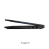 Lenovo ThinkPad L16 Gen 3 (Intel) Copilot+ PC 21X80044MX nešiojamas kompiuteris, 16 colių WUXGA IPS, Intel Core Ultra 7 355, 24GB DDR5, 512GB SSD, Windows 11 Pro, skandinaviška klaviatūra