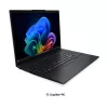 Lenovo ThinkPad L16 Gen 3 (Intel) Copilot+ PC 21X80044MX nešiojamas kompiuteris, 16 colių WUXGA IPS, Intel Core Ultra 7 355, 24GB DDR5, 512GB SSD, Windows 11 Pro, skandinaviška klaviatūra