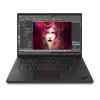Lenovo ThinkPad P1 G4 kompiuteris, Core i7, 64 GB RAM, 16,0 col. WQXGA