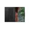 Lenovo ThinkPad P1 Gen 9 16 inch WUXGA nešiojamas kompiuteris – Intel Core Ultra X9 388H, 64GB LPDDR5X, 1TB SSD, Intel Arc B390, Windows 11 Pro, juodas
