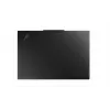 Lenovo ThinkPad P1 Gen 9 16 inch WUXGA nešiojamas kompiuteris – Intel Core Ultra X9 388H, 64GB LPDDR5X, 1TB SSD, Intel Arc B390, Windows 11 Pro, juodas