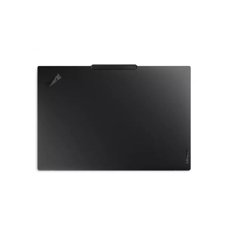 Lenovo ThinkPad P1 Gen 9 16 inch WUXGA nešiojamas kompiuteris – Intel Core Ultra X9 388H, 64GB LPDDR5X, 1TB SSD, Intel Arc B390, Windows 11 Pro, juodas