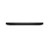 Lenovo ThinkPad P1 Gen 9 16 inch WUXGA nešiojamas kompiuteris – Intel Core Ultra X9 388H, 64GB LPDDR5X, 1TB SSD, Intel Arc B390, Windows 11 Pro, juodas