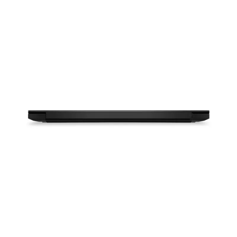 Lenovo ThinkPad P1 Gen 9 16 inch WUXGA nešiojamas kompiuteris – Intel Core Ultra X9 388H, 64GB LPDDR5X, 1TB SSD, Intel Arc B390, Windows 11 Pro, juodas