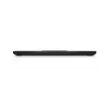 Lenovo ThinkPad P1 Gen 9 16 inch WUXGA nešiojamas kompiuteris – Intel Core Ultra X9 388H, 64GB LPDDR5X, 1TB SSD, Intel Arc B390, Windows 11 Pro, juodas