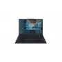 Lenovo ThinkPad P1 Gen 9 16 inch WUXGA nešiojamas kompiuteris – Intel Core Ultra X9 388H, 64GB LPDDR5X, 1TB SSD, Intel Arc B390, Windows 11 Pro, juodas