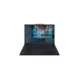 Lenovo ThinkPad P1 G9 Intel Core Ultra 7 356H 16 colių WUXGA IPS 64GB LPCAMM2 1TB SSD NVIDIA RTX PRO 2000 8GB Windows 11 Pro mobilioji darbo stotis