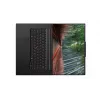 Lenovo ThinkPad P1 G9 Intel mobili darbo stotis 16 colių WUXGA IPS Anti-Glare Intel Core Ultra X7 368H 32GB LPCAMM2 LPDDR5X 1TB SSD Intel Arc B390 Windows 11 Pro juoda