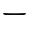 Lenovo ThinkPad P1 G9 Intel mobili darbo stotis 16 colių WUXGA IPS Anti-Glare Intel Core Ultra X7 368H 32GB LPCAMM2 LPDDR5X 1TB SSD Intel Arc B390 Windows 11 Pro juoda