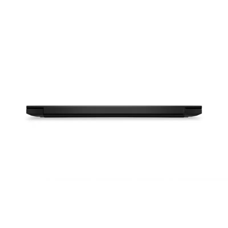 Lenovo ThinkPad P1 G9 Intel mobili darbo stotis 16 colių WUXGA IPS Anti-Glare Intel Core Ultra X7 368H 32GB LPCAMM2 LPDDR5X 1TB SSD Intel Arc B390 Windows 11 Pro juoda