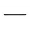 Lenovo ThinkPad P1 G9 Intel mobili darbo stotis 16 colių WUXGA IPS Anti-Glare Intel Core Ultra X7 368H 32GB LPCAMM2 LPDDR5X 1TB SSD Intel Arc B390 Windows 11 Pro juoda